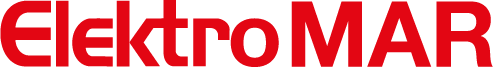 Logo - E-Mar-uprava