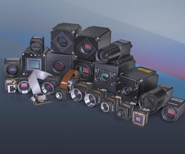 lucid-cameras